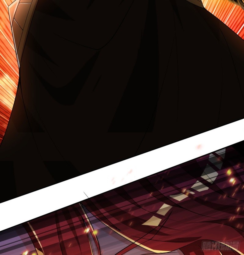 I Picked Up An Attributes Chapter 36 Gambar 21